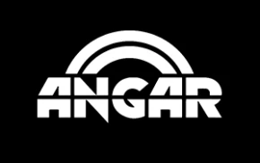 ANGAR 