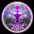 Chakra Sound System