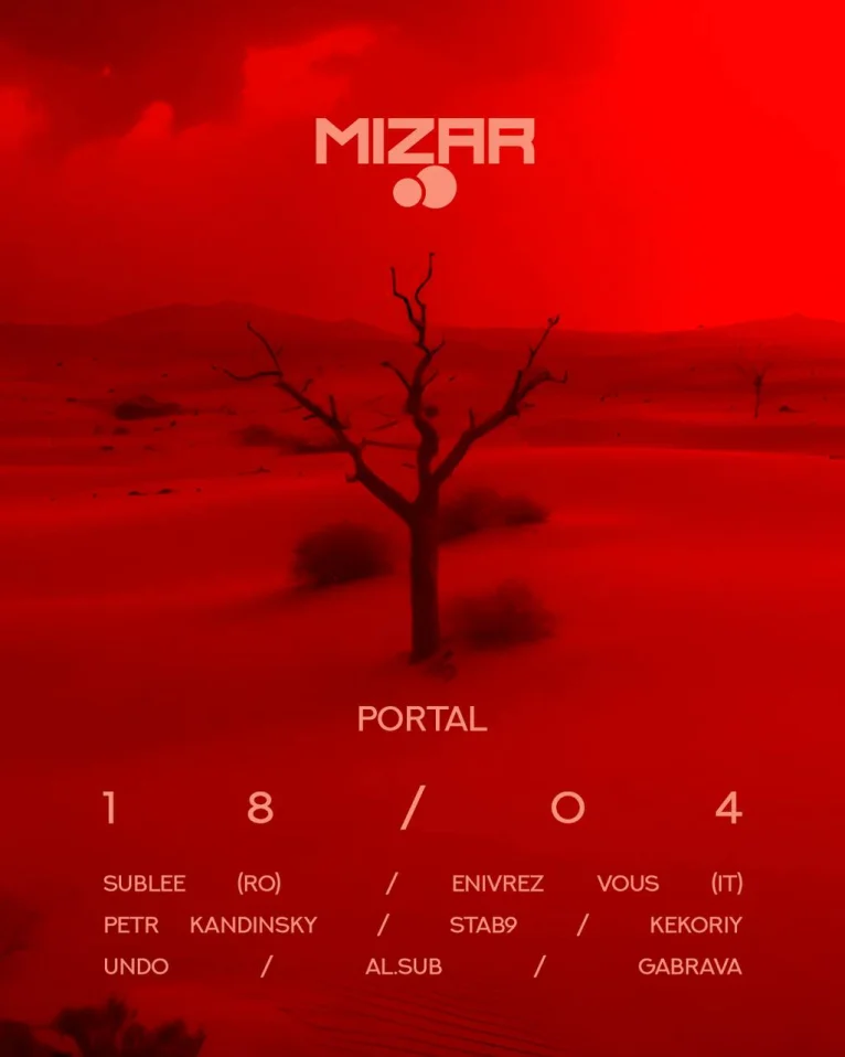 MIZAR
