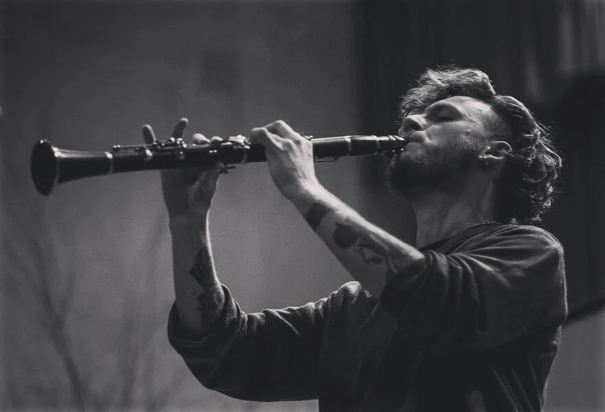 Алексей Угрюмов & Юлия Полякова