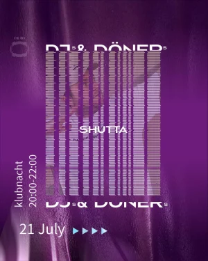 Shutta