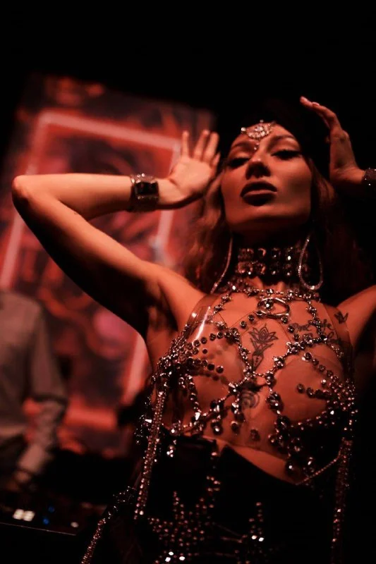 HAPPY BIRHDAY RALLEE