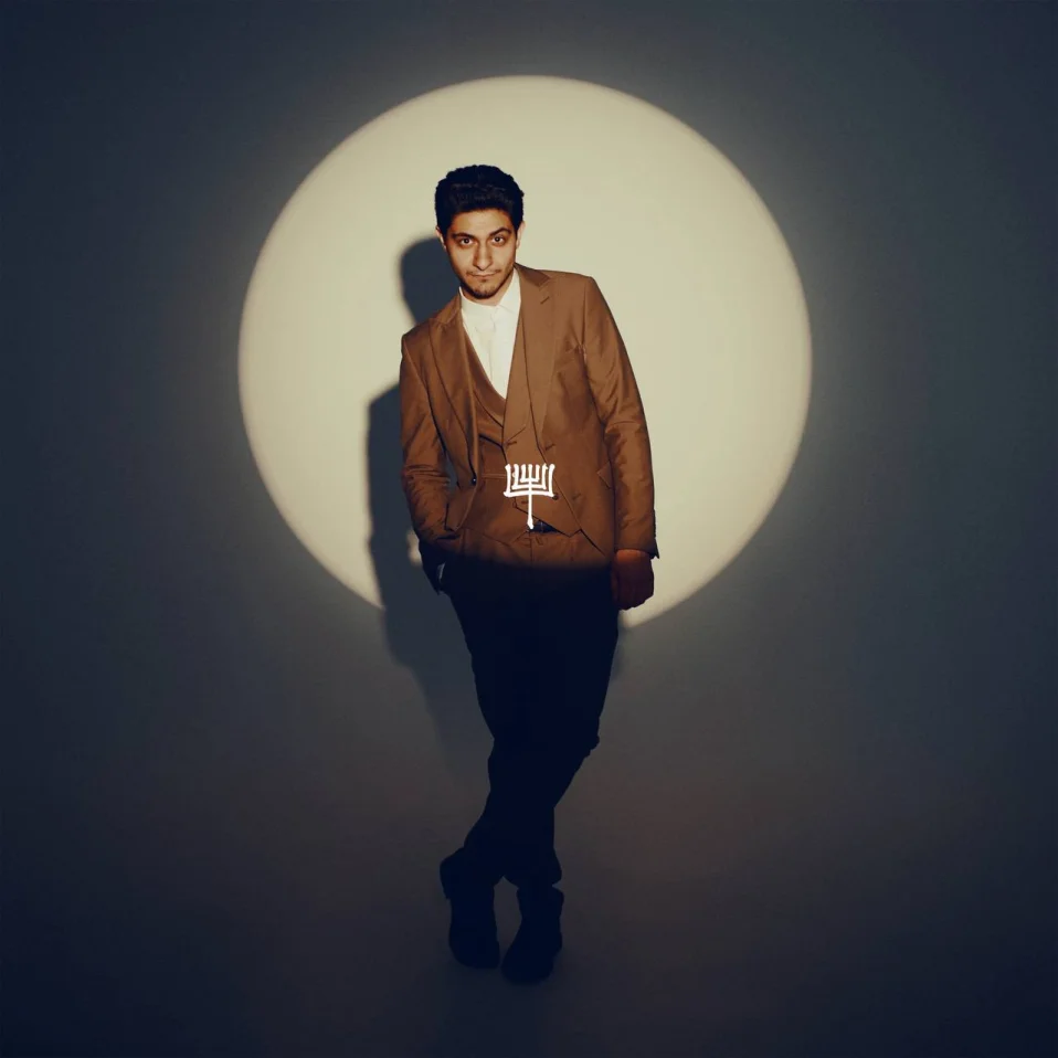 РУСЛАН ИБРАГИМОВ