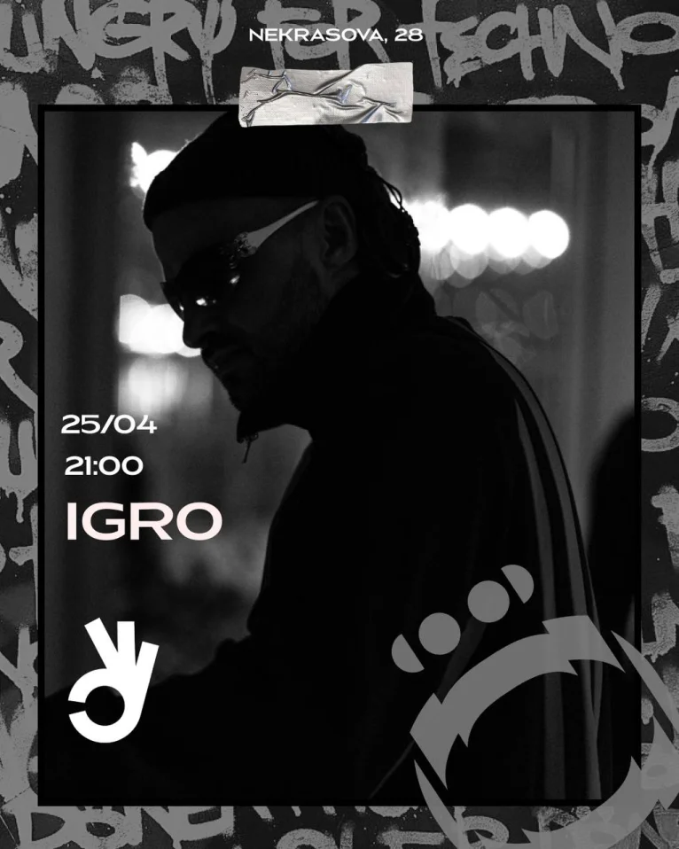 igro