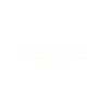 Escape