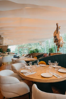 Интерьер_1 уровень_Escape-24