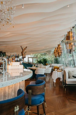 Интерьер_1 уровень_Escape-7