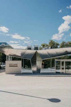 Интерьер_1 уровень_Escape-4