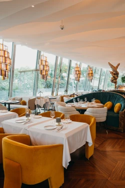 Интерьер_1 уровень_Escape-17