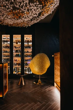 Интерьер_-1 уровень (Aisa)_Escap