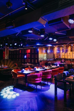 Интерьер_-1 уровень (Aisa)_Escap (4)