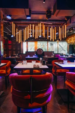 Интерьер_-1 уровень (Aisa)_Escap (2)