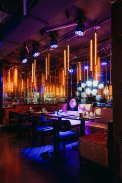 Интерьер_-1 уровень (Aisa)_Escap (3)