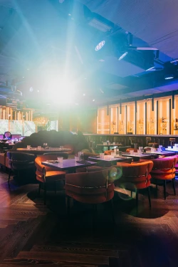 Интерьер_-1 уровень (Aisa)_Escap (1)