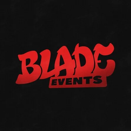 IZI & BLADE EVENTS