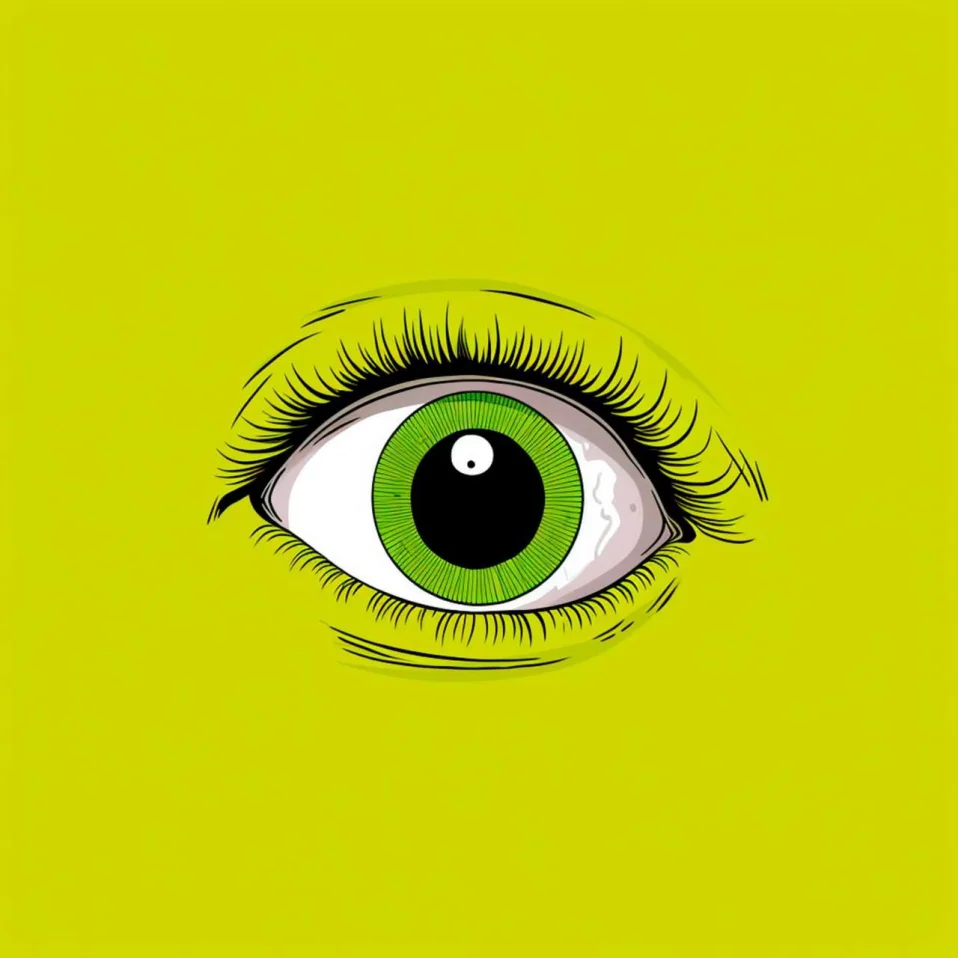 Synth College Weekend