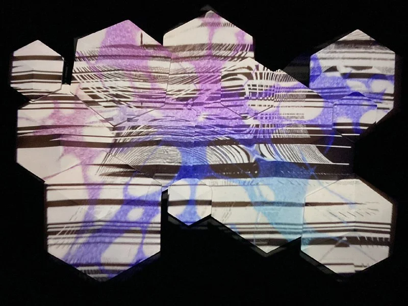 AFTERPARTY Концепта 2.0