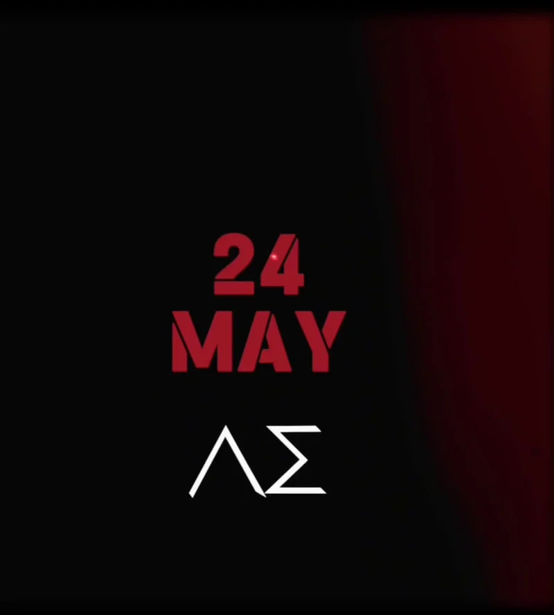 STATION x BERLIN TECHNO