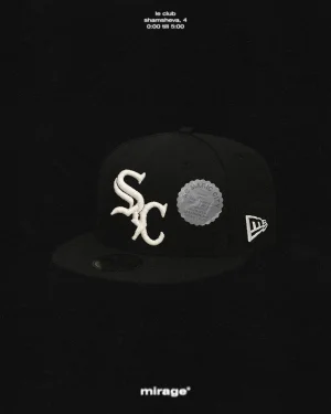 sc magic city