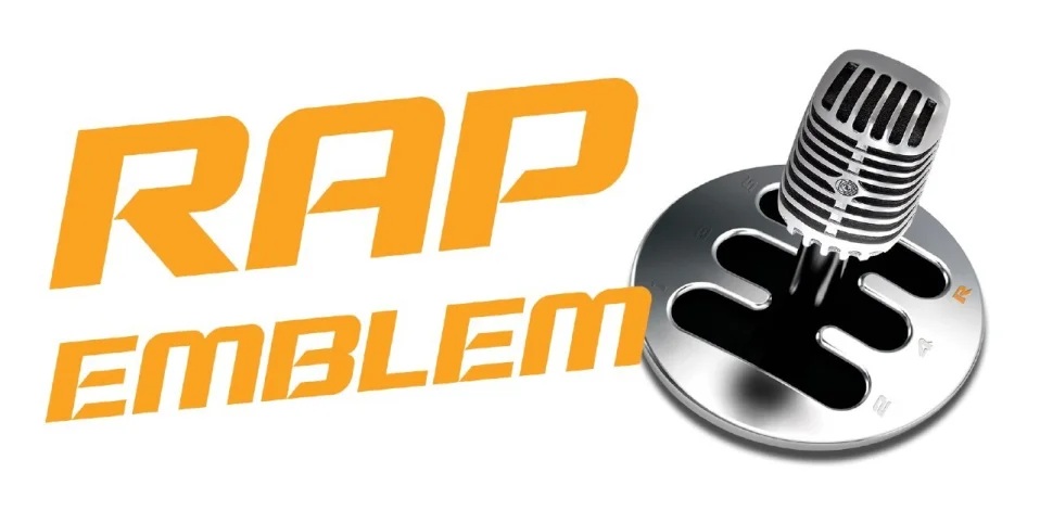 Rap Emblem