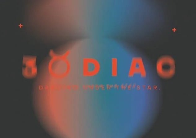 ZODIAC 