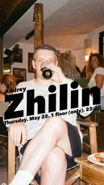 Zhilin