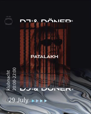 Patalakh