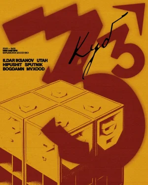 3³