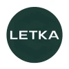 Letka X Gestalt