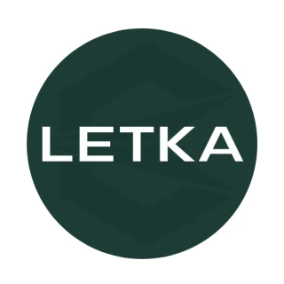 Letka X Gestalt