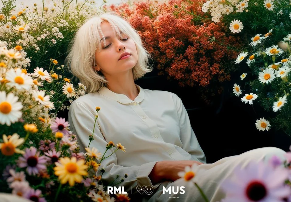 RADI MIRA I LUBVI х MUS