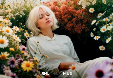 RADI MIRA I LUBVI х MUS