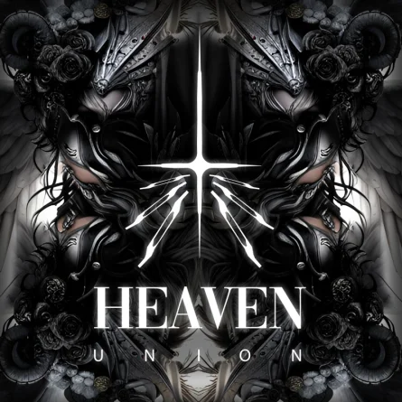 HEAVEN II