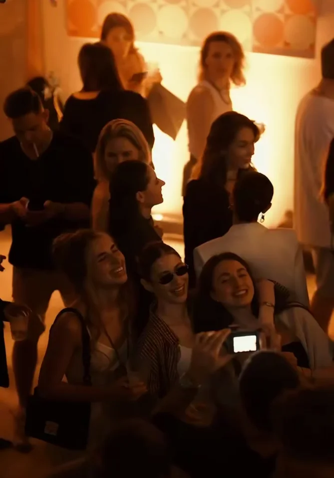 Soma Summer Opening Weekend Pt.2 