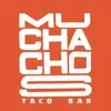 Muchachos Taco Bar