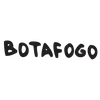 Ботафого