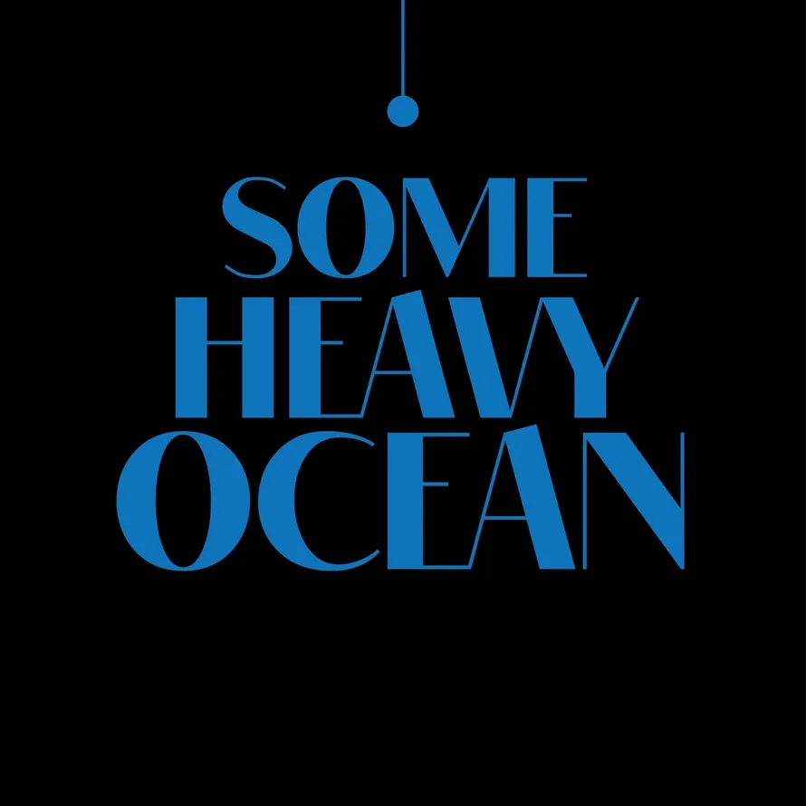 Some Heavy Ocean