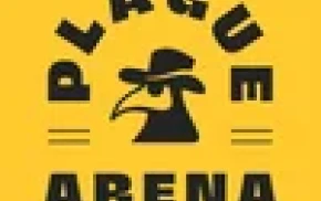 Plague Arena  