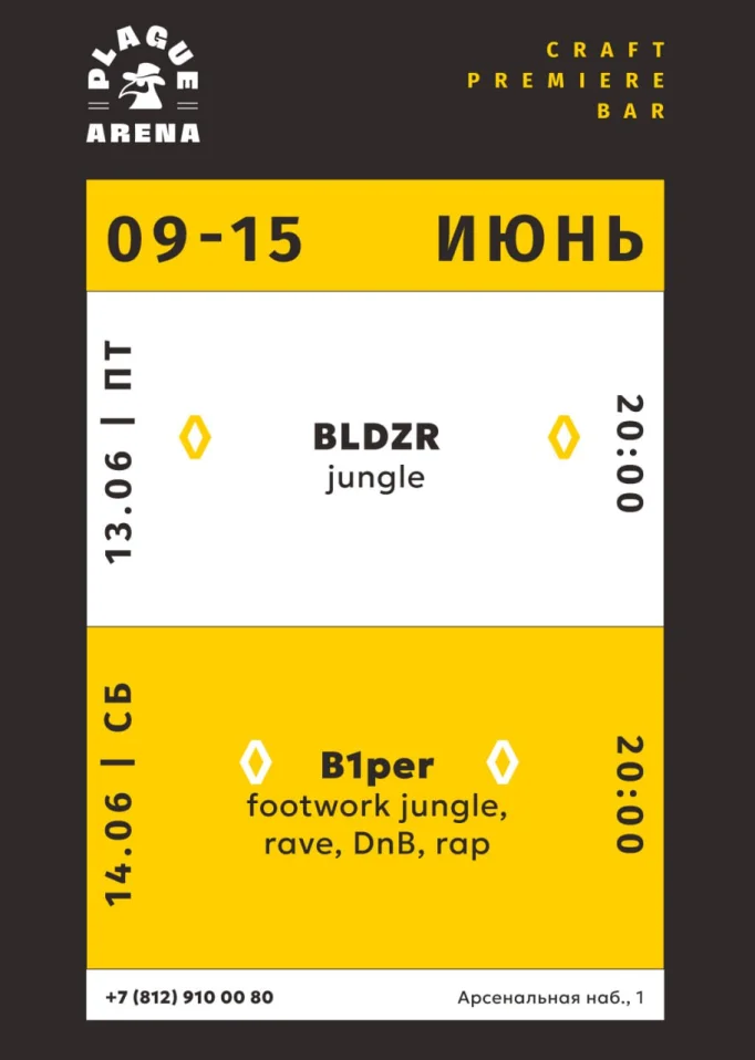 B1per