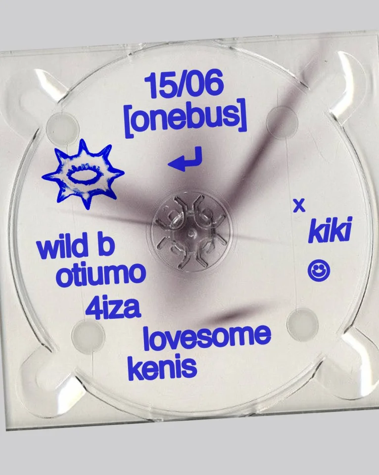 onebus