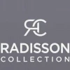 Radisson Collection Hotel Moscow