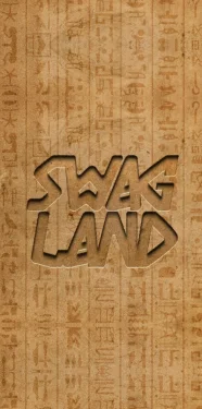 Swagland afterparty