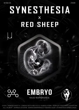 EMBRYO