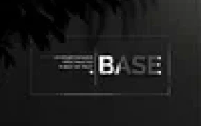 The Base