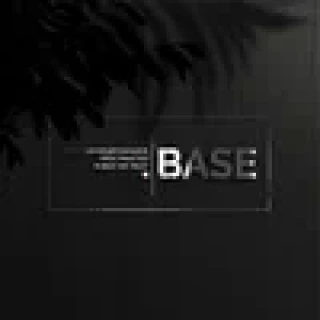The Base