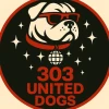 303 United Dogs