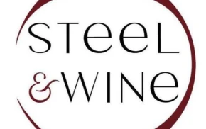 Steel&Wine