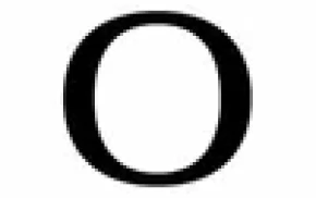 Oblako