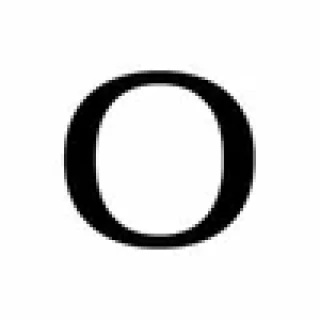 Oblako