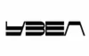 Узел